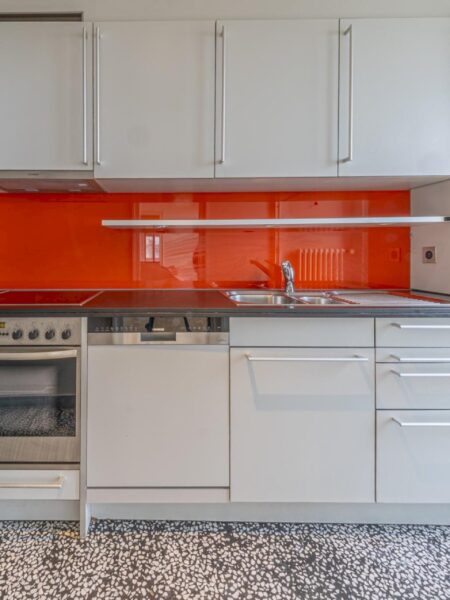 Photo 6 de l'annonce 0083.420010