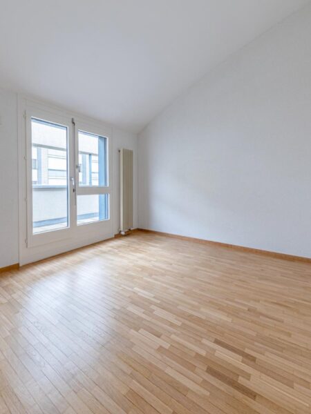 Photo 6 of the property 7673.440010