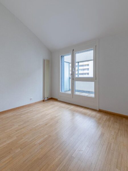 Photo 8 of the property 7673.440010