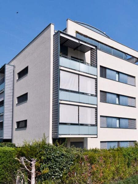 Photo 10 of the property 7673.440010