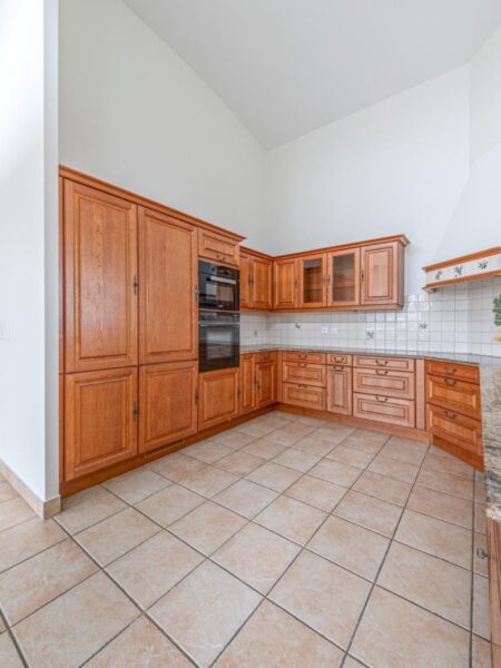 Photo 3 of the property 7673.440010