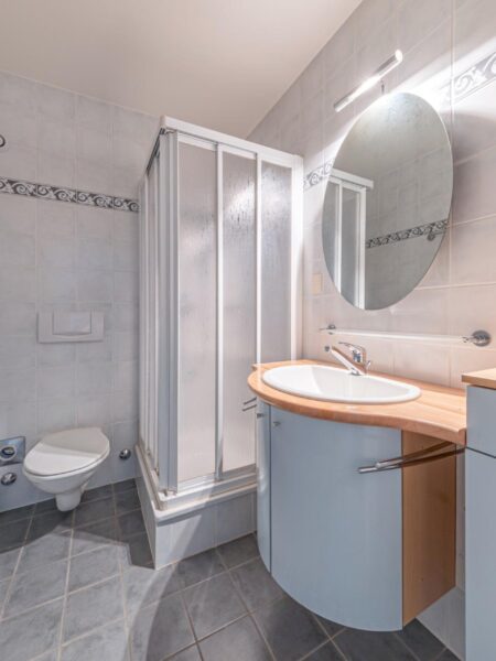 Photo 9 of the property 7673.440010