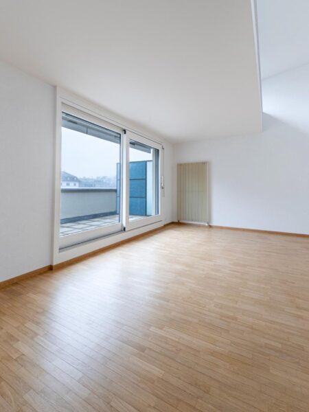 Photo 5 of the property 7673.440010