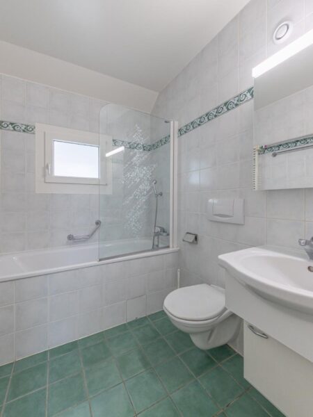 Photo 7 of the property 7673.440010