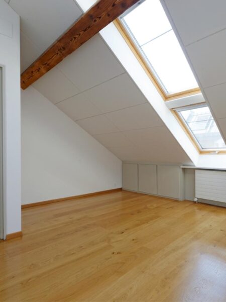 Photo 6 de l'annonce 0145.460030