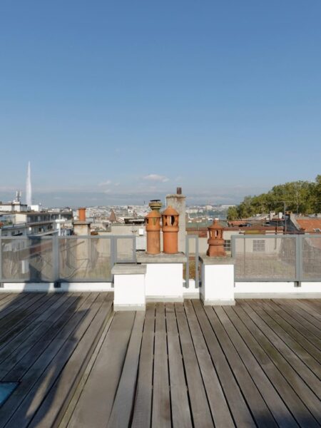 Photo 4 de l'annonce 0145.460030