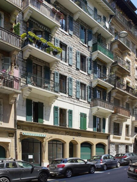 Photo 5 de l'annonce 0145.460030