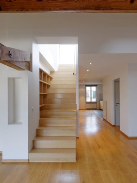 Photo 2 of the property 0145.460030