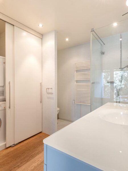 Photo 5 de l'annonce AVH