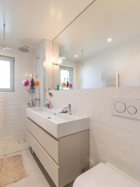 Photo 12 de l'annonce Signal 32