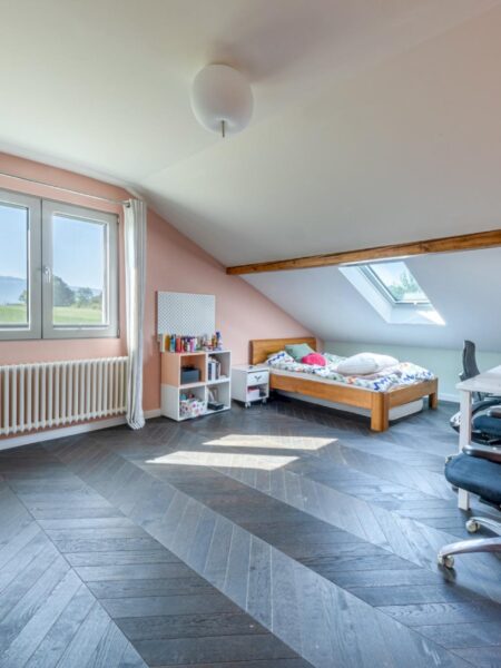 Photo 11 de l'annonce Signal 32