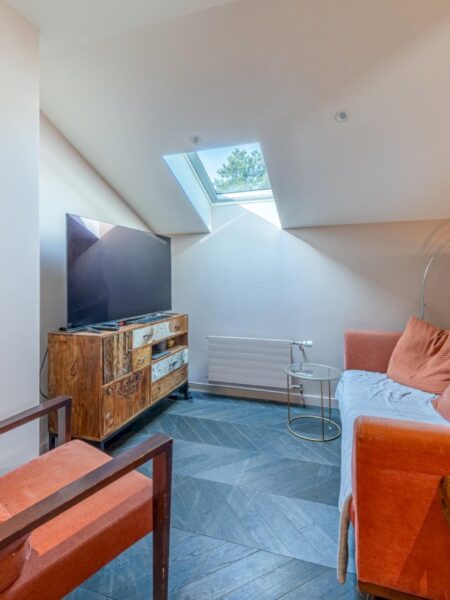 Photo 9 de l'annonce Signal 32