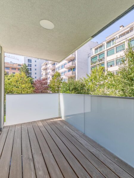 Photo 2 of the property AGHFM