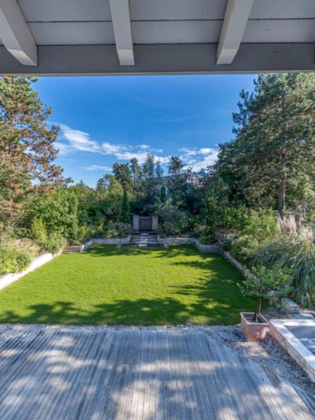 Photo 1 de l'annonce MCBMAL