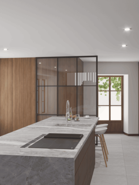 Photo 5 de l'annonce MLBST