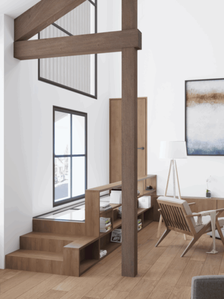 Photo 6 de l'annonce MLBST