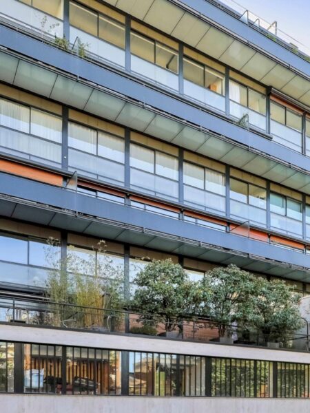 Photo 1 of the property AGSLT