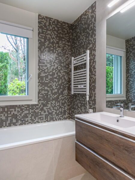 Photo 5 de l'annonce MCBFL