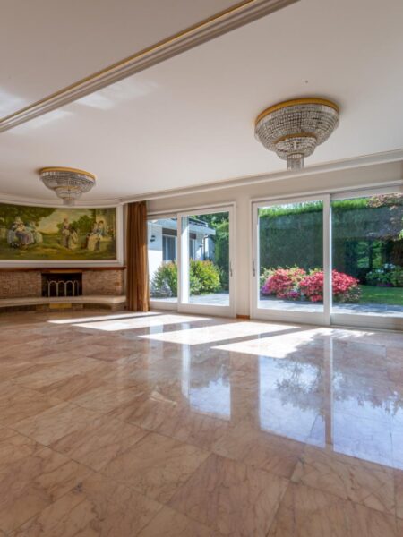 Photo 3 of the property MCBFL