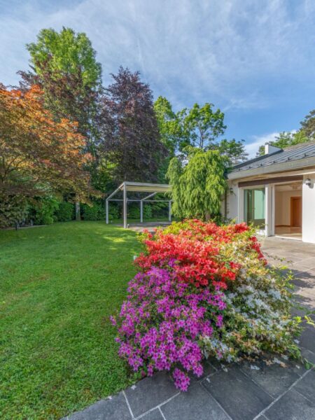 Photo 1 of the property MCBFL