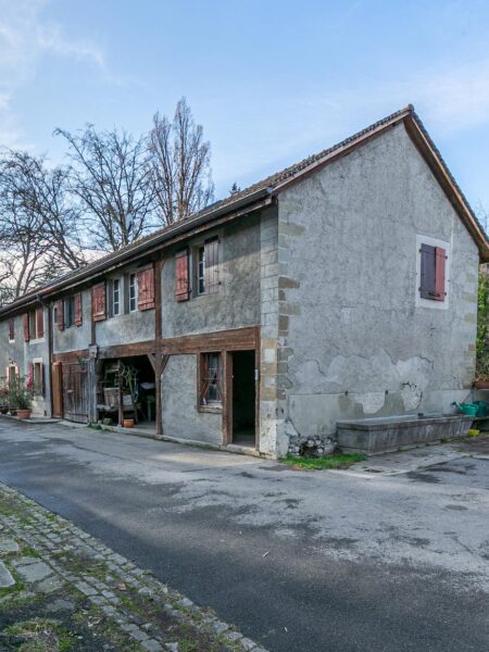 Photo 3 of the property TVECHI