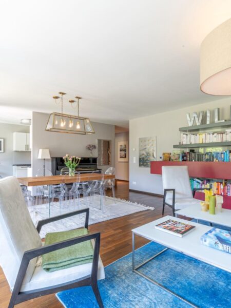 Photo 2 of the property AVB