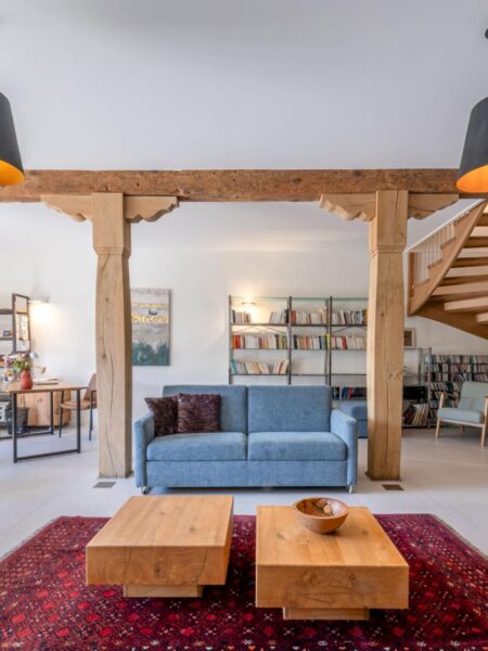 Photo 2 of the property MFMS