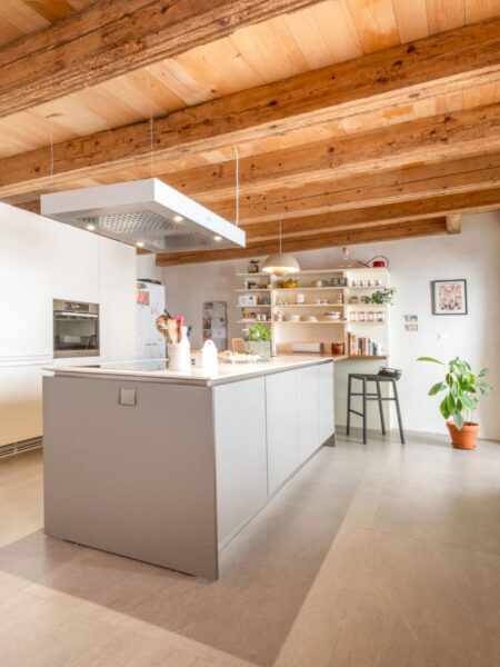 Photo 5 de l'annonce MFMS