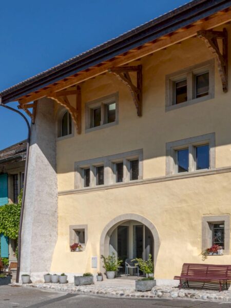 Photo 1 of the property MFMS