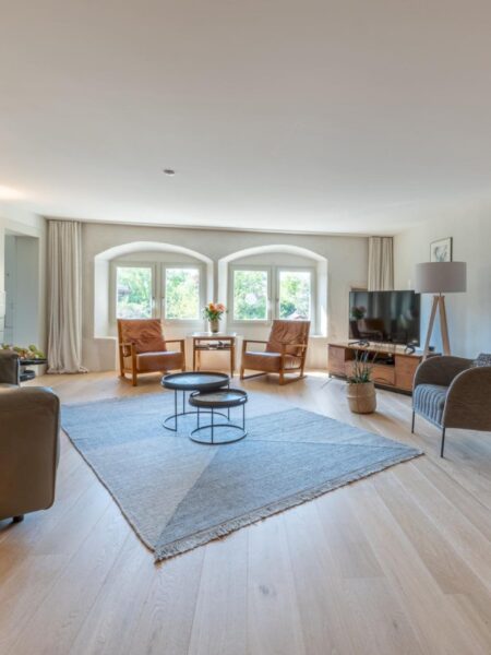 Photo 4 de l'annonce MFMS