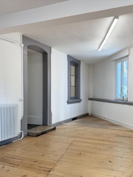 Photo 6 de l'annonce 0540.400010_avant