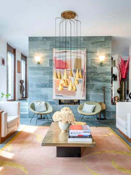 Photo 2 of the property MVLRU