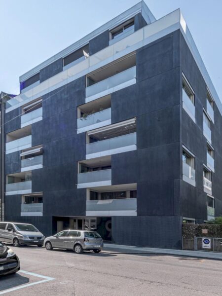 Photo 1 of the property AGHFM