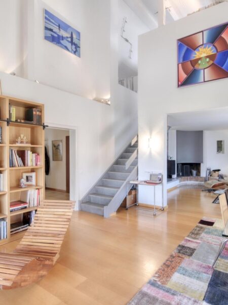 Photo 2 of the property ACPP