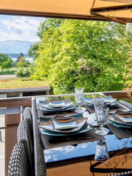 Photo 1 of the property ACPP