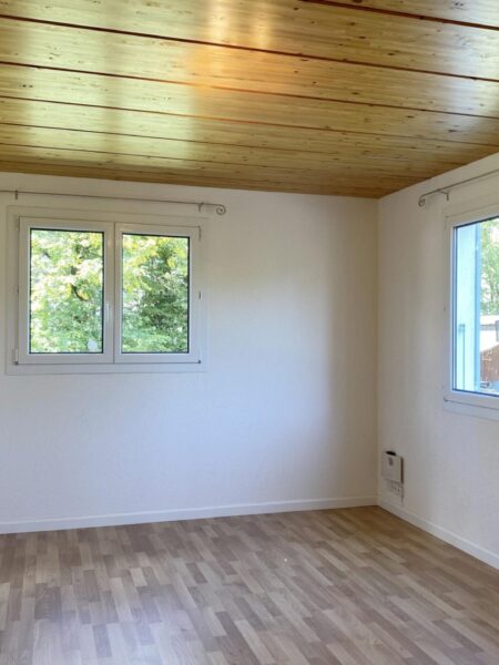 Photo 6 de l'annonce Jacques-Philibert-de-Sauvage_32A