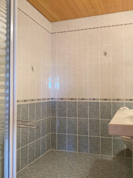 Photo 12 de l'annonce Jacques-Philibert-de-Sauvage_32A