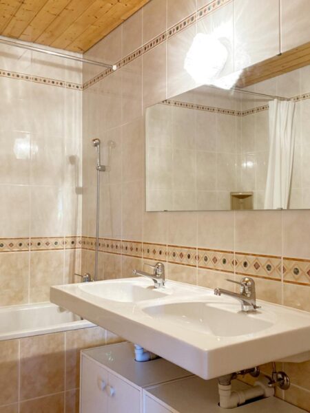 Photo 11 de l'annonce Jacques-Philibert-de-Sauvage_32A