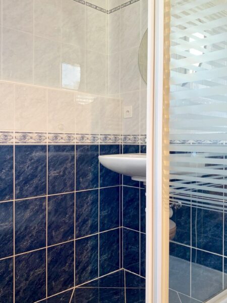 Photo 7 de l'annonce Jacques-Philibert-de-Sauvage_32A