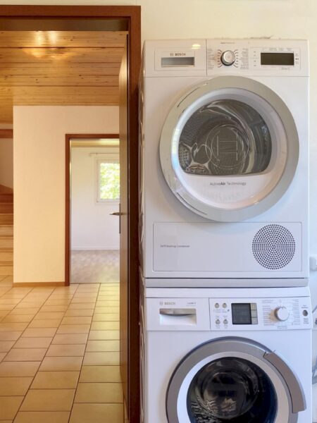 Photo 8 de l'annonce Jacques-Philibert-de-Sauvage_32A