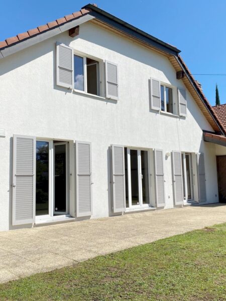 Photo 14 de l'annonce Jacques-Philibert-de-Sauvage_32A