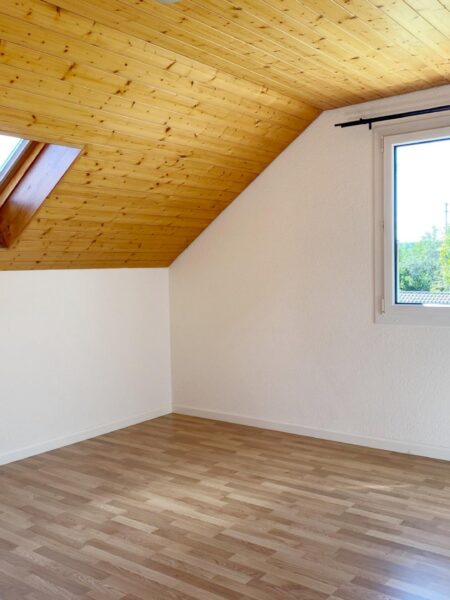 Photo 10 de l'annonce Jacques-Philibert-de-Sauvage_32A