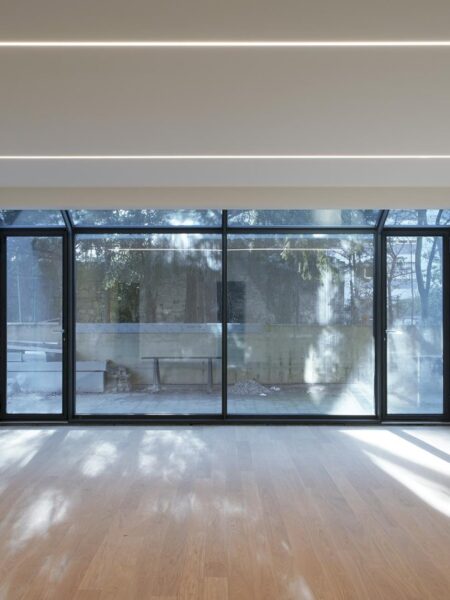 Photo 1 de l'annonce 7395.400010