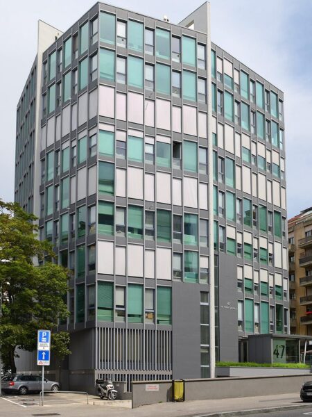 Photo 1 de l'annonce 0432.002020