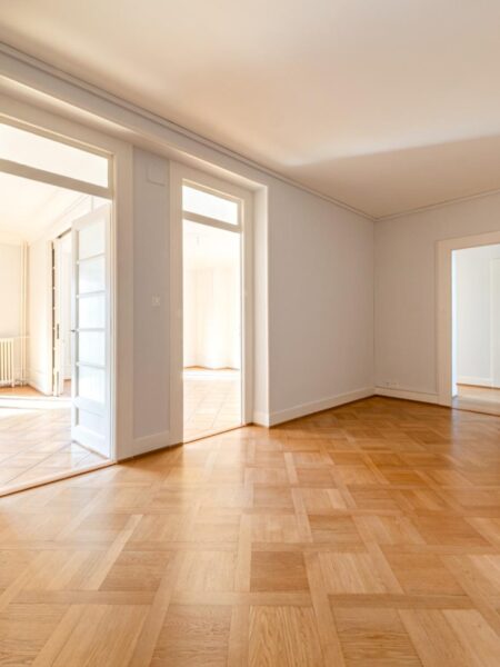 Photo 3 de l'annonce 2650.450020