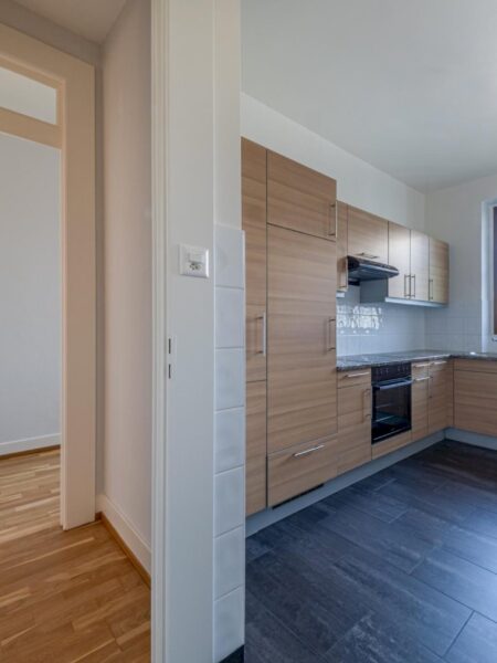 Photo 6 de l'annonce 2650.450020