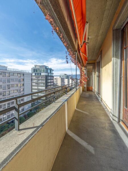 Photo 1 de l'annonce 2650.450020