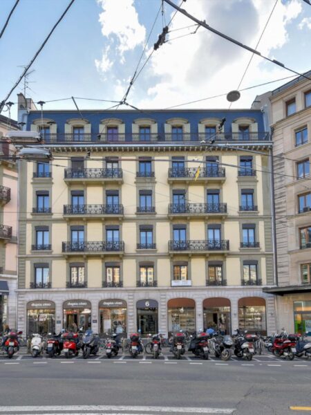 Photo 1 of the property 2592.450030