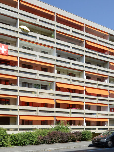 Photo 1 of the property 410010-0002