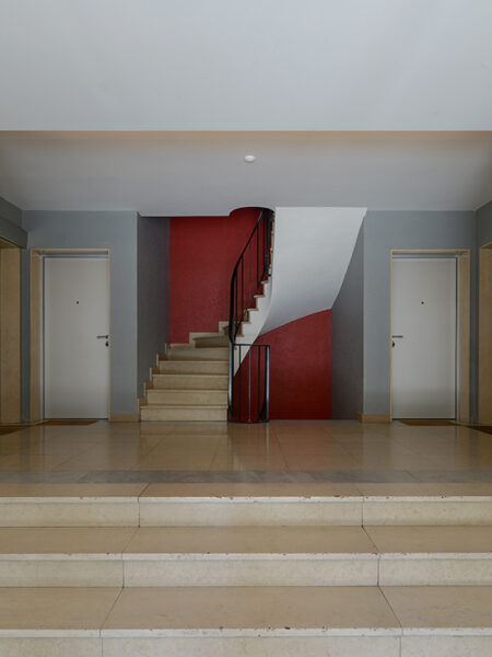 Photo 3 de l'annonce 310090-0042